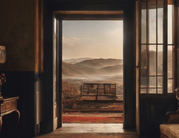 Soulaimane Talks - إن لم تكتفي - خواطر