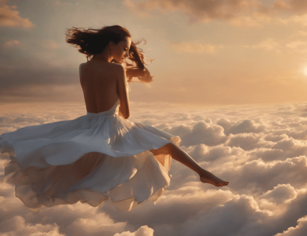 Soulaimane Talks - عن أحلام لم تمت - خواطر