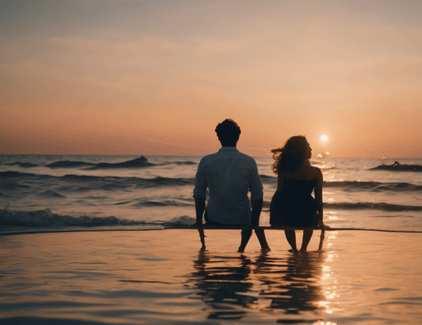 Soulaimane Talks - لطالما رأيتنا في أحلامي - خواطر