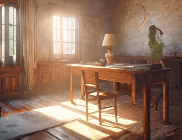 Soulaimane Talks - هناك كلمات - خواطر